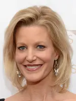 Anna Gunn