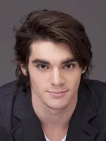 RJ Mitte