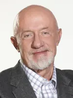 Jonathan Banks