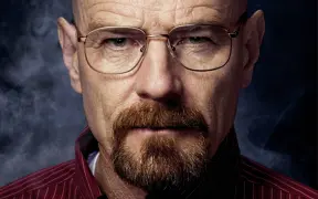 Walter White