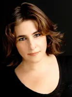 Esra Dermancıoğlu