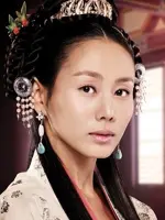 Princess Cheon Myeong