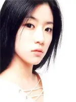 Jang Chae Yun