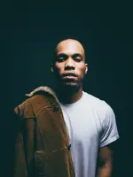 Anderson .Paak