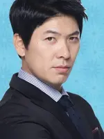 Go Jin Hyuk