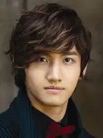 Max Changmin