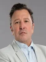 Ricardo Varela