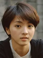 Aoyagi Koharu