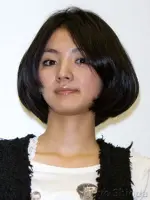 Mitsushima Hikari