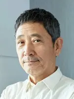 Kaoru Kobayashi