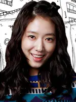 Go Dok Mi