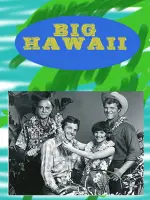 Big Hawaii