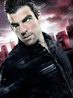 Sylar