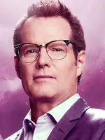 Noah Bennet