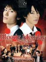 Bloody Monday