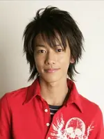 Otoya Kujo