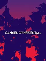 Cannes Confidential