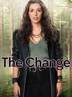 The Change