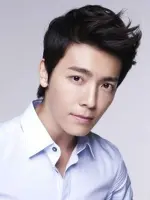 Donghae