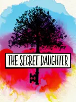 The Secret Daughter