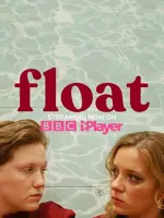 Float