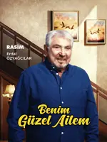 Rasim