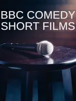 BBC Comedy Short Films