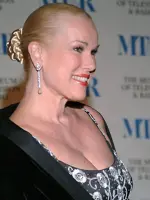 Jean Kasem