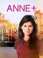 Anne+