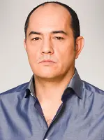 Julián Arango