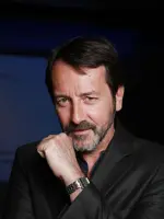 Jean-Hugues Anglade