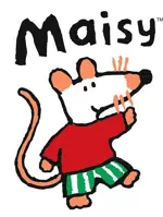 Maisy