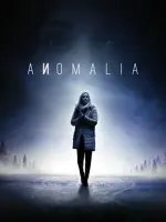 Anomalia