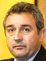 Luis Fernando Montoya