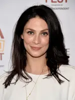 Joanne Kelly