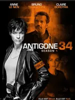 Antigone 34