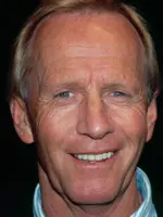 Paul Hogan