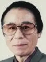 Kan Tokumaru