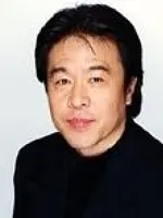 Totani Kouji