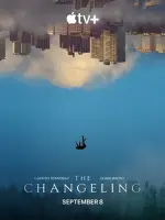 The Changeling