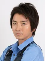 Shimada Ryuhei