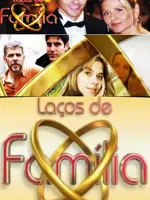 Laços de Familia