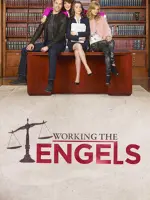 Working the Engels