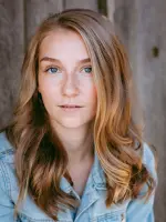 Elyse Maloway