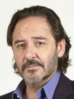 Andrés Guerra