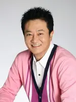 Park Joon Gyu