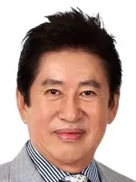 Kim Yong Gun