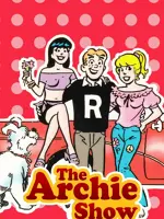 The Archie Show