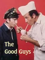 The Good Guys