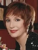 Patricia Elliott